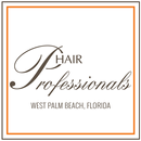 Hair Professionals Salon APK