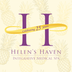 Helen's Haven