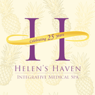 Helen's Haven ícone