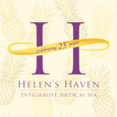 ”Helen's Haven