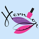 Herndon Team App APK