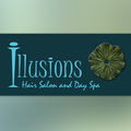 Illusion Salon