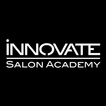 ”Innovate Salon Academy