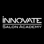 Innovate Salon Academy icon