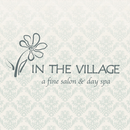 In The Village Salon & Day Spa APK