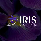 Iris Salon simgesi