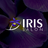 Iris Salon APK