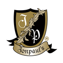 Jon Paul's Team App APK