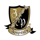 Jon Paul's Team App simgesi
