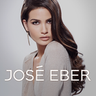 ikon Jose Eber