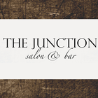 The Junction Salon & Bar آئیکن