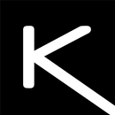 K Charles Team App APK