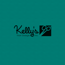 Kelly's Hair Design Team App APK