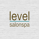 Level Salon Spa Team App APK