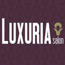 Luxuria Salon APK