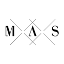 Mane Attraction Salon APK