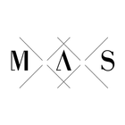 Mane Attraction Salon Team App simgesi