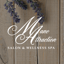 Mane Attraction Salon Team App APK