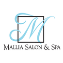 Mallia Salon and Spa APK