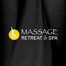 Massage Retreat & Spa APK