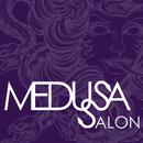 Medusa APK