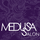 Medusa simgesi