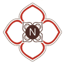 Nadia's Salon APK