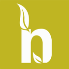 Natural Body Spa icon