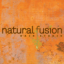 Natural Fusion Hair Studio APK