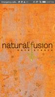 Natural Fusion Hair Studio gönderen