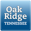 Oak Ridge Visitor's Bureau