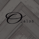 O Salon & Spa APK