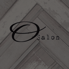 O Salon & Spa icon
