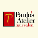 Paulo's Atelier Hair Salon APK