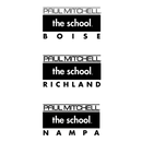 Paul Mitchell School APK