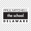Paul Mitchell School Delaware