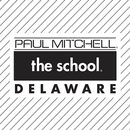Paul Mitchell School Delaware APK