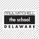 Paul Mitchell School Delaware ícone