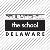 Paul Mitchell School Delaware ícone