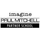 PaulMitchell School LittleRock simgesi