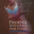 Phoenix Visions Hair Design APK