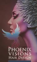 Phoenix Visions Hair Design gönderen