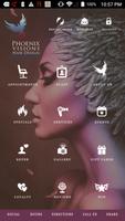 Phoenix Visions Hair Design Ekran Görüntüsü 1