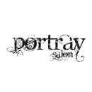 Portray Salon APK