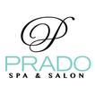 Prado Salon & Spa