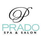 Prado Salon & Spa icône