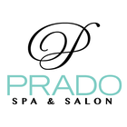 Prado Salon & Spa アイコン