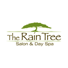 The Raintree Salon & Day Spa アイコン