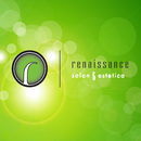 Renaissance Salon Team App APK