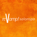 reVamp! SalonSpa APK